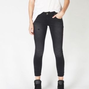 One Teaspoon | Freebirds II Dark Fantasy